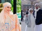 Aisyahrani-mengaku-kena-azab-di-depan-Kabah-saat-ibadah-ke-tanah-suci.jpg