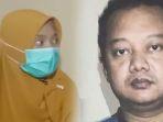 Akhirnya-Istri-antriwati-Hamil-dari-Bidan.jpg