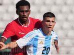 Aksi-Iqbal-Gwijangge-di-laga-Timnas-U20-Indonesia-vs-Argentina-di.jpg