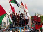 Aksi-Solidaritas-dari-Wonosobo-untuk-Palestina.jpg