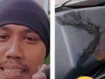 Aksi-kocak-driver-ojek-online-ojol-curhat-soal-pelanggannya-Buang-Air-Besar.jpg