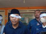 Aksi-mantan-anggota-Panwascam-di-Pati-yang-tergabung-dalam.jpg