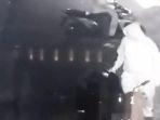 Aksi-pencurian-mtor-terekam-camera-pengawas-atau-CCTV.jpg