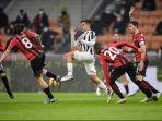 Aksi-penyerang-Juventus-Paulo-Dybala-dalam-laga-melawan-AC-Milan-pada.jpg