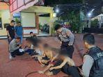 Aksi-sadis-kawanan-geng-motor-membacok-anggota-Polisi.jpg