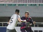 Aksi-striker-RANS-Cilegon-FC-Cristian-Gonzales.jpg