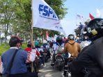 Aksi-yang-dmarang-beberapa-waktu-lalu.jpg