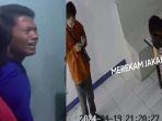 Akting-pelaku-pembunuhan-wanita-hamil-di-ruko-Kelapa-Gading-saat-diringkus.jpg