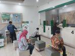 Aktivitas-di-Kantor-Pegadaian-saat-bulan-Ramadan.jpg