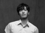 Aktor-Lee-Ji-Han-meninggal-dunia-dalam-tragedi-Itaewon.jpg