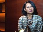 Aktris-dan-model-Endhita-Wibisono.jpg