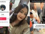 Akun-TikTok-dan-Instagram-Yuanikarina-langsung-hilang-usai-kepergok-bareng-gibran.jpg