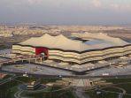 Al-Bayt-Stadium-salah-satu-venue22-Al-Bayt-stadium.jpg