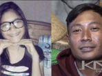 Alasan-Dede-Beri-Kesaksian-Palsu-Kasus-Pembunuhan-Vina-dan-Eky-Padahal-Ketinggalan-Berita.jpg