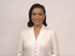 Alasan-Keponakan-Prabowo-Mundur-dari-DPR-Rahayu-Saraswati-Sadar-Ucapannya-Sakiti-Rakyat.jpg