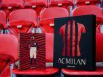 Album-Foto-Sejarah-AC-Milan.jpg