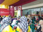 Alfamart-Bagi-bagi-Vitamin-Gratis-Ibu-dan-Anak-Senang.jpg