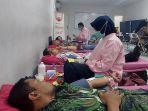 Alfamart-Gelar-Donor-Darah-di-Semarang.jpg