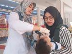 Alfamart-Sahabat-Posyandu-digelar-di-Kalisalak-Limpung-Batang.jpg