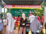 Alfamart-Sediakan-Sembako-Murah-dalam-Gerakan-Pasar-Murah-di-Cilacap.jpg