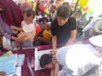 Alfamart-bersama-Sweety-mengadakan-rangkaian-program-Posyandu-di-Semarang.jpg