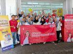 Alfamart-dan-SGM-Eksplor-memberikan-pemeriksaan-kesehatan-dan-edukasi-gizi-gratis.jpg