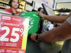 Alfamart-memberikan-cashback-sampai-25-persen-yang-berlaku-mulai-tanggal-16-Februari.jpg