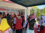Alfamart-menggelar-Pesta-Rakyat-serempak.jpg