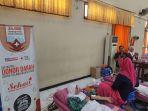 Alfamart-menggelar-kegiatan-sosial-Donor-Darah-yang-masih-dalam-rangk.jpg