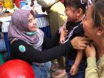 Alfamart-menggelar-program-Alfamart-Sahabat-Posyandu-dilaksanakan-di-Desa-Capgawen.jpg
