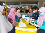 Alfamart-menggelar-sahabat-posyandu-di-Kecamatan-Talun-Kec.jpg