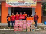 Alfamart-menyalurkan-bantuan-untuk-korban-banjir-bandang-dan-tanah-longsor-di-Pekalongan.jpg