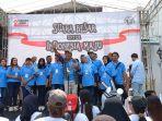 Aliansi-Buruh-Solo-Raya-saat-mendeklarasikan-dukungan-ke.jpg
