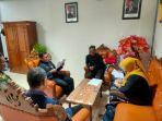 Aliansi-Calon-Pegawai-Pemerintah-dengan-Perjanjian-Kerja.jpg