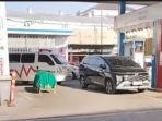 Ambulans-Semarang-Turunkan-Keranda-Jenazah-Gara-gara-Tak-Boleh-Isi-Solar-Pertamina-Sudah-SOP.jpg