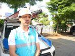 Amrul-Arifin-Petugas-PLN.jpg