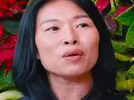 Amy-WNA-Asal-Korea-yang-Suaminya-Berselingkuh-dengan-Tisya-Erni.jpg