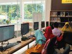 Anak-Disabilitas-Belajar-di-Perpusda-Kendal.jpg