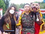 Anak-Ferdy-Sambo-dan-Putri-Candrawathi-Tribrata-Putra-lolos-akpol-2023-2.jpg