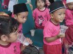 Anak-PAUD-Minum-Susu-Bersama-di-Kota-Pekalongan.jpg