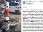 Anak-SD-Tidak-Ikut-Lomba-Gerak-Jalan.jpg