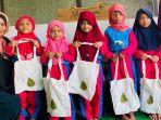 Anak-TK-ABA-IV-Kota-Tegal-Belajar-Ecoprint.jpg