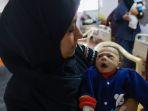 Anak-anak-Palestina-yang-menderita-kekurangan-gizii.jpg