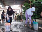 Anak-anak-TPQ-Al-Mukmin-Banaran-mengikuti-lomba.jpg
