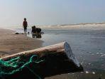 Anak-di-Pesisir-Utara-Jawa-Tengah.jpg