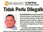 Analisi-Liputan-Khusus-Ketua-IDI-Kota-Semarang-dr-Sigid-Kirana.jpg