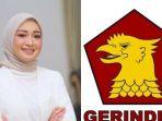 Andi-Tanri-Abeng-Salangketo-merupakan-Caleg-DPRD-Pro.jpg