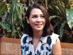 Andien-Aisyah-saat-ditemui-di-peluncuran-buku-Belahan-Jantungku-di.jpg