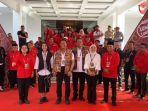 Andika-Perkasa-Hendrar-Prihadi.jpg