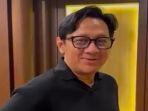 Andre-Taulany-Gugat-Cerai-Sang-Istri.jpg